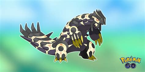 pokemon rejuvenation groudon|Don't know where to go after beating groudon. : r  .